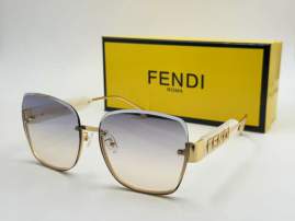 Picture of Fendi Sunglasses _SKUfw80879788fw